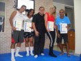 /album/trabalho/metodo%20pilates%20no%20espa%c3%a7o%20corpo%20pilates%20-%20setembro%20de%202011-jpg/